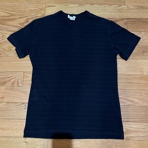 Lululemon Men’s T-Shirt